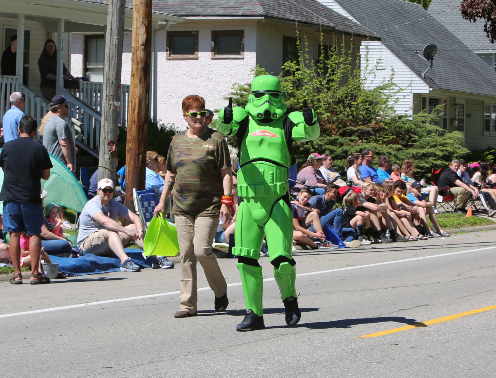 Band Fest 2019 (50).jpg